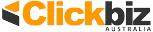 ClickBiz